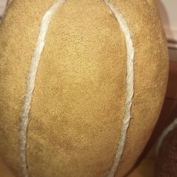 Halloween Autumn Scarecrows and Pumpkins - Picture 10 of 11